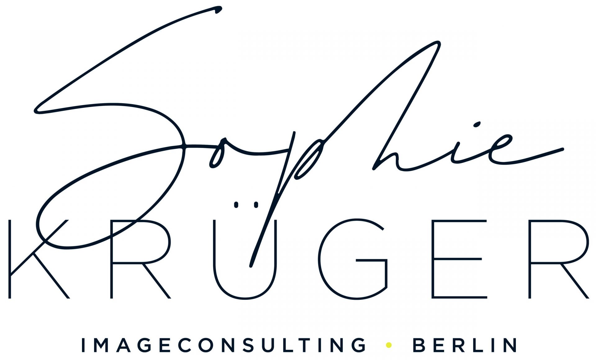 Startseite - Imageconsulting Berlin